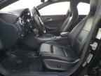 2015 MERCEDES-BENZ CLA-Class