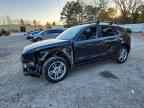 2017 AUDI Q5