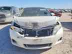 2013 TOYOTA VENZA
