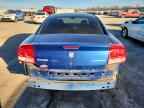 2010 DODGE CHARGER