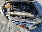 1998 FORD RANGER