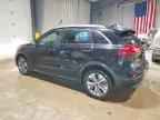 2022 KIA Niro
