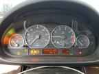 2003 BMW 3 SERIES