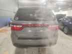 2020 DODGE DURANGO