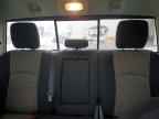 2012 DODGE RAM 1500