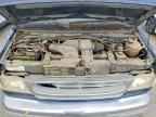 1999 FORD ECONOLINE