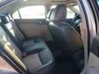 2010 MERCURY Milan