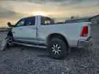 2014 RAM 2500