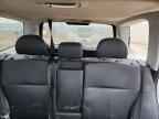 2009 SUBARU FORESTER