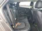 2012 HYUNDAI TUCSON