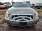 2010 CADILLAC DTS