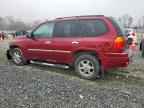 2008 GMC Envoy