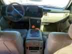 2002 CADILLAC ESCALADE