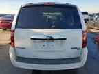 2009 DODGE GRAND CARAVAN