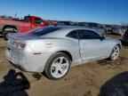 2010 CHEVROLET Camaro