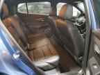 2024 BUICK Envista