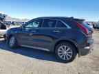 2022 CADILLAC XT4