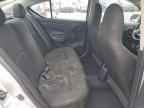 2015 NISSAN VERSA