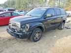 2006 DODGE DURANGO