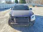 2008 CHEVROLET EQUINOX