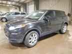 2017 LAND ROVER RANGE ROVER EVOQUE