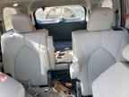 2025 TOYOTA HIGHLANDER