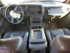2003 GMC Sierra