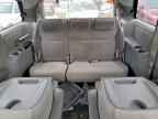 2009 TOYOTA SIENNA
