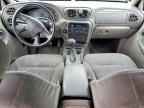 2003 CHEVROLET Trailblazer