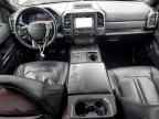 2018 FORD Expedition