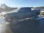 2011 GMC Sierra