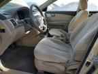 2008 KIA OPTIMA