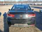 2010 KIA FORTE