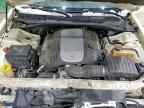 2008 CHRYSLER 300