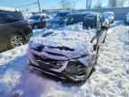 2025 SUBARU Legacy