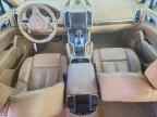 2013 PORSCHE CAYENNE