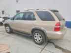 2002 ACURA MDX