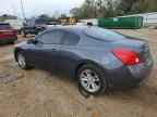 2010 NISSAN ALTIMA