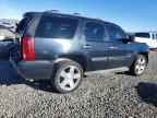2007 GMC Yukon