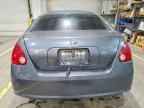 2007 NISSAN Maxima
