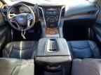 2015 CADILLAC Escalade ESV