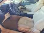 2010 LEXUS IS 250