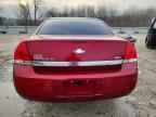 2011 CHEVROLET IMPALA