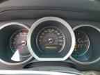 2006 TOYOTA 4Runner