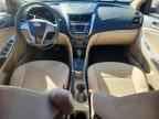 2016 HYUNDAI ACCENT
