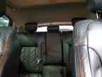 2010 INFINITI FX35