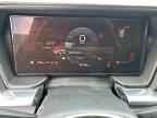 2025 GMC Terrain