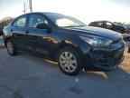 2023 KIA RIO
