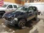 2000 MERCURY Villager
