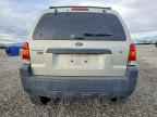 2006 FORD ESCAPE